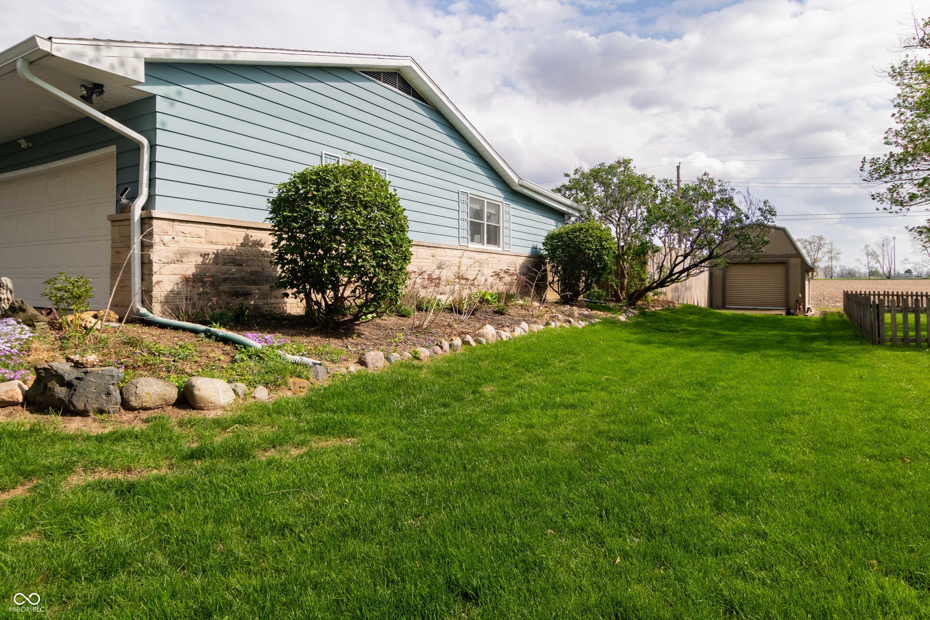 2101 Elizaville Road Lebanon, IN 46052 - Photo 5 of 51