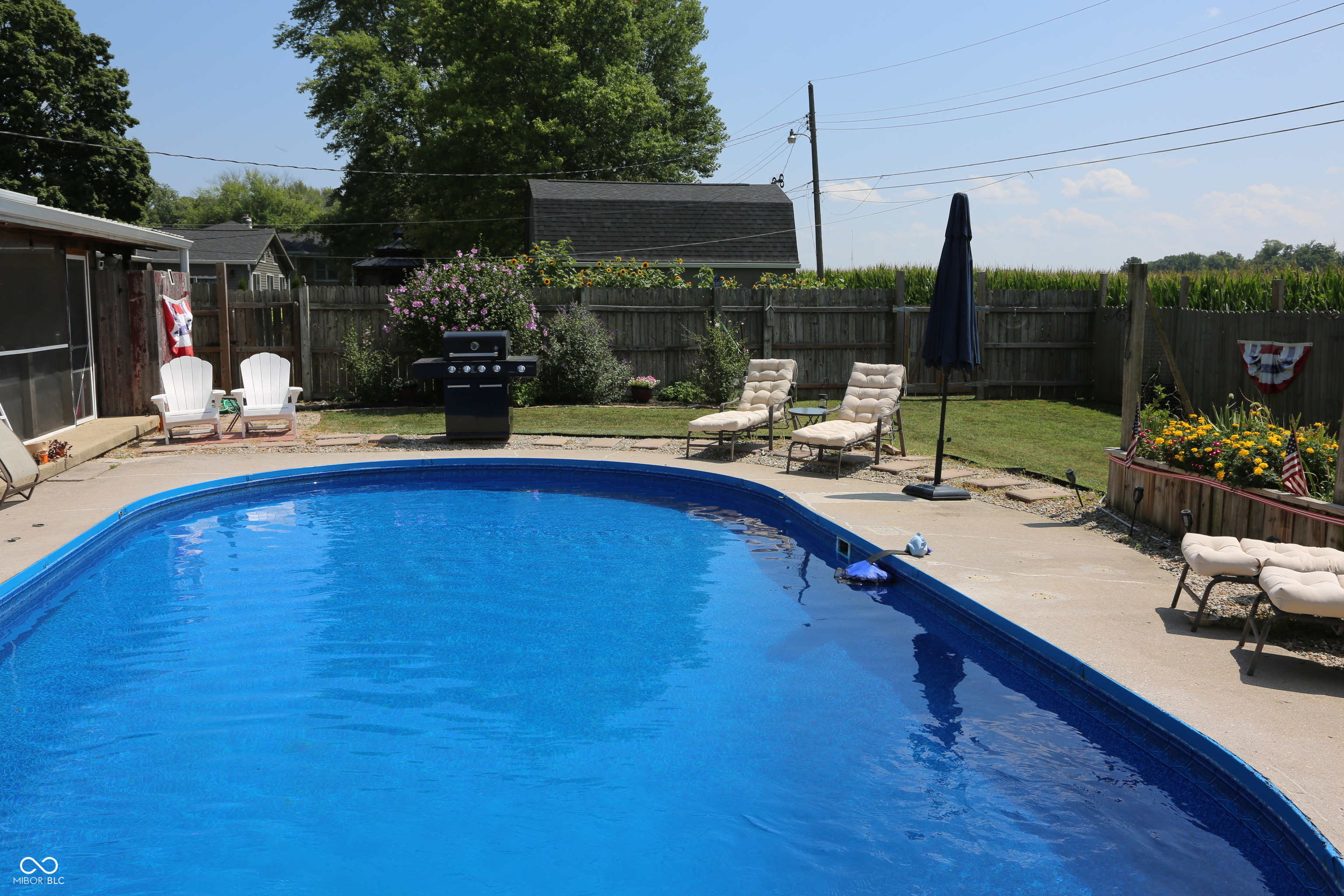 2101 Elizaville Road Lebanon, IN 46052 - Photo 51 of 51