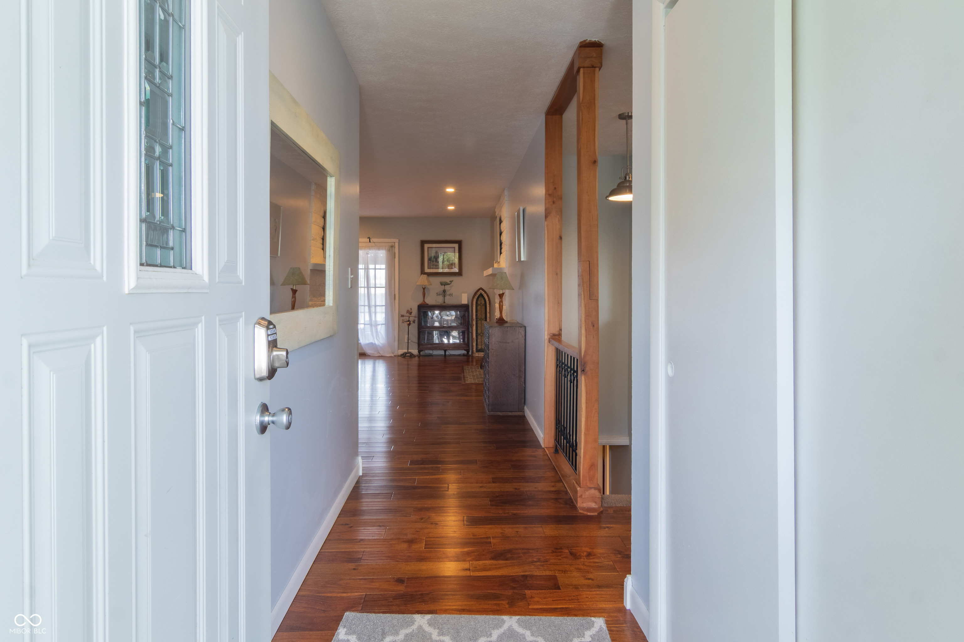 2101 Elizaville Road Lebanon, IN 46052 - Photo 6 of 51