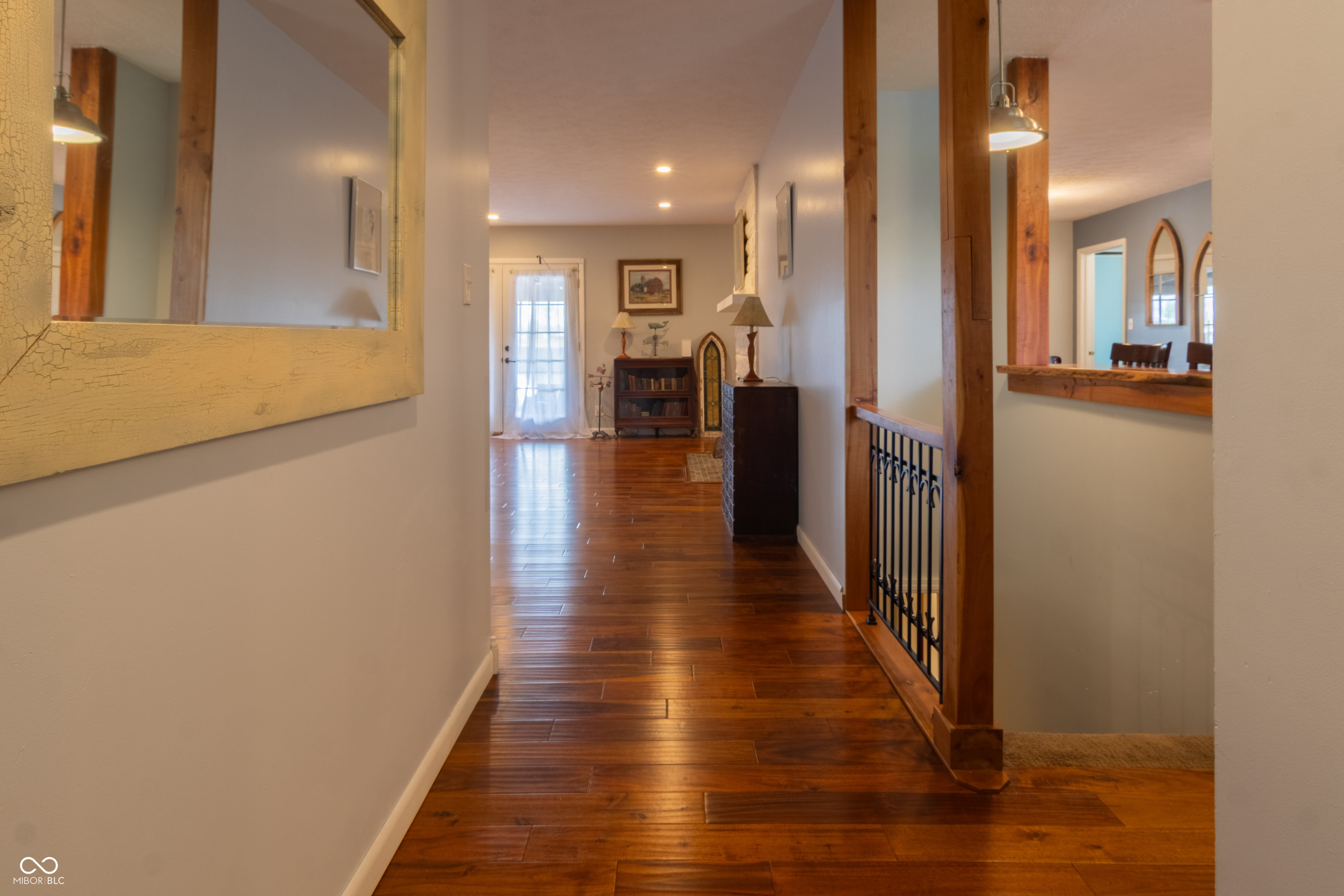2101 Elizaville Road Lebanon, IN 46052 - Photo 7 of 51