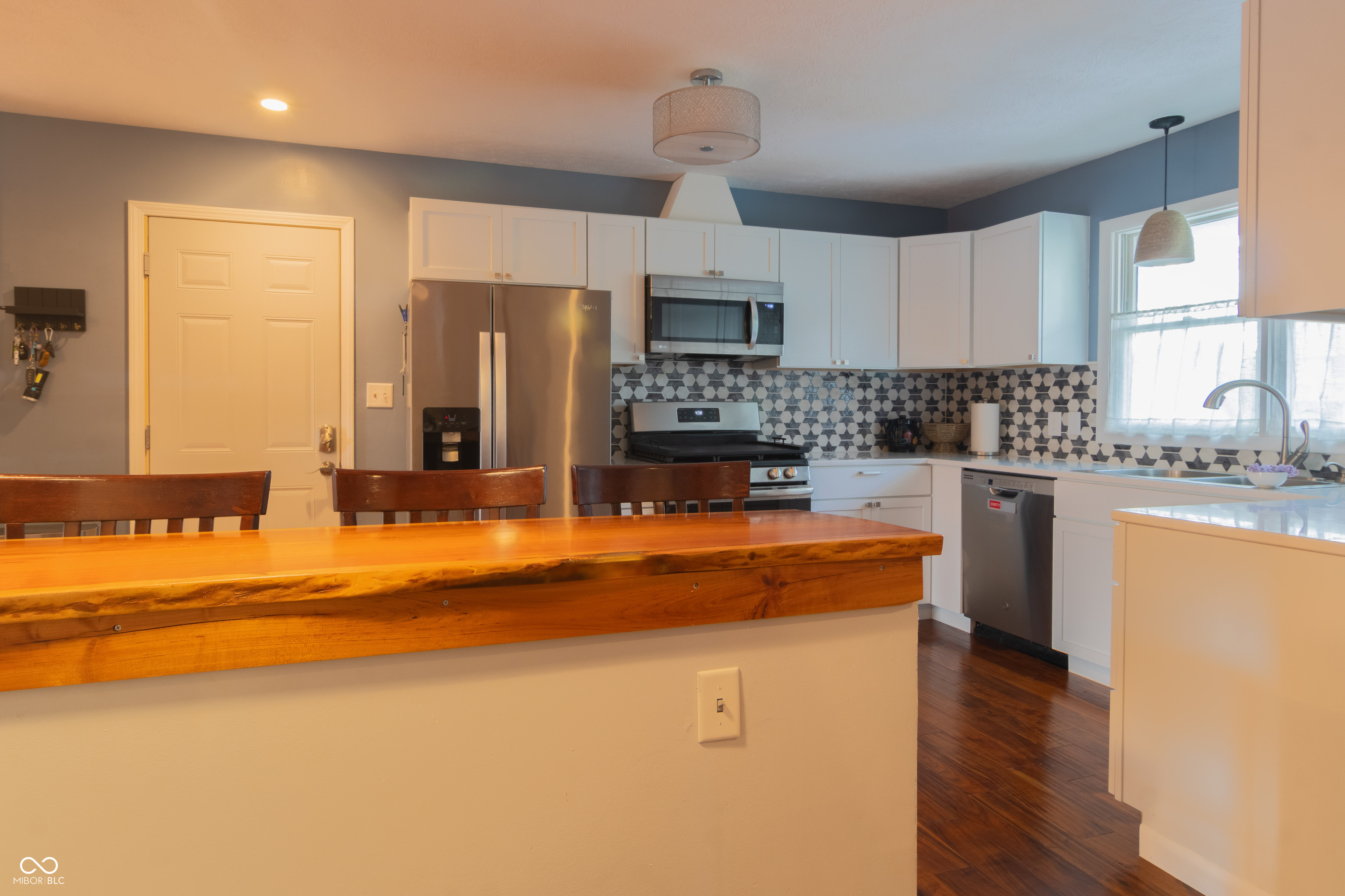 2101 Elizaville Road Lebanon, IN 46052 - Photo 10 of 51