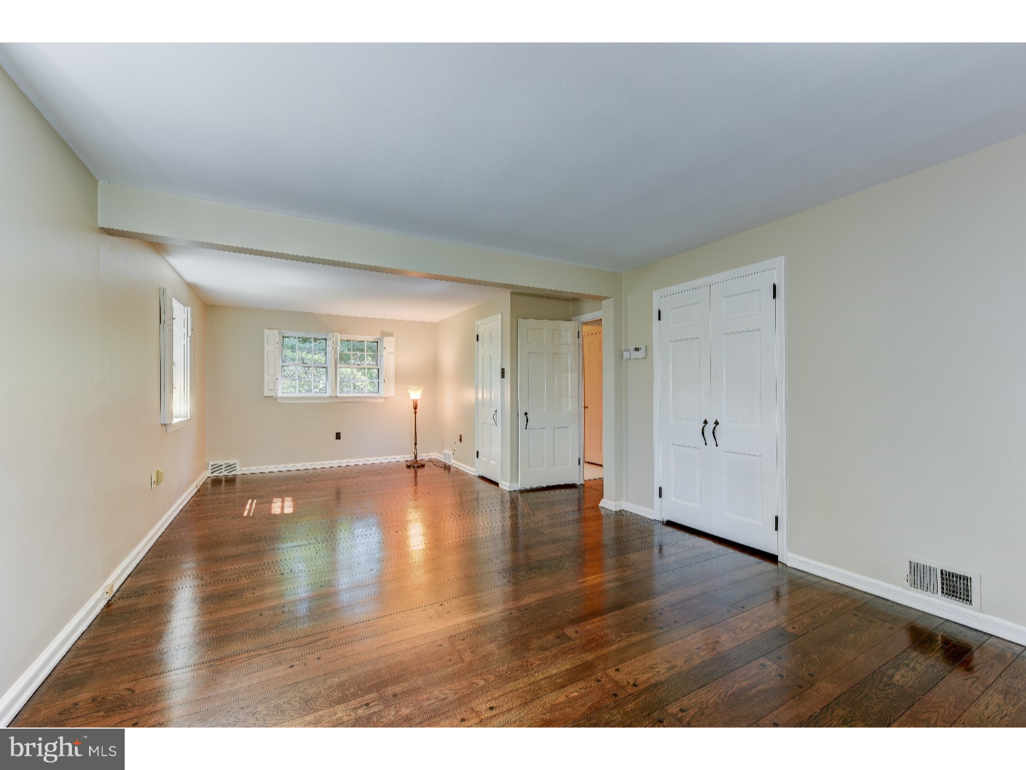 412 Norristown Road Lower Gwynedd, PA 19002 - Photo 11 of 25 Gallery Image 11