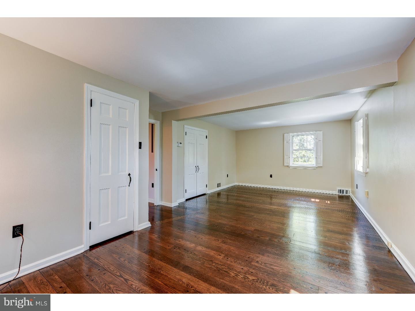 412 Norristown Road Lower Gwynedd, PA 19002 - Photo 12 of 25 Gallery Image 12
