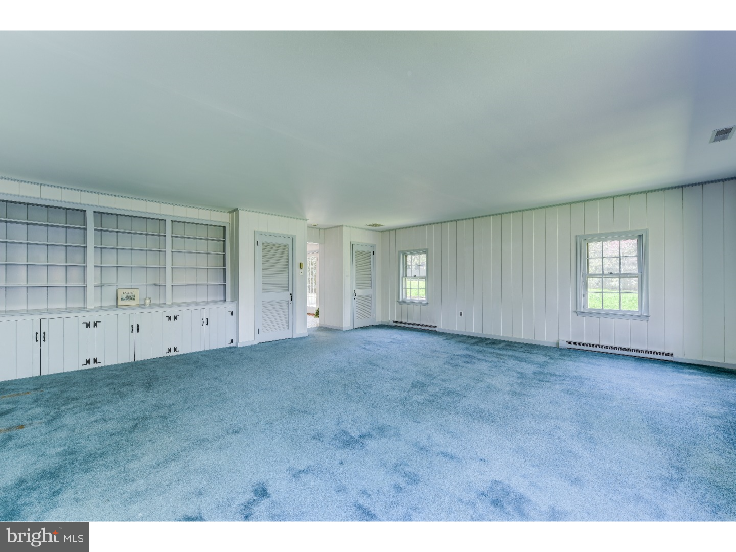 412 Norristown Road Lower Gwynedd, PA 19002 - Photo 13 of 25 Gallery Image 13