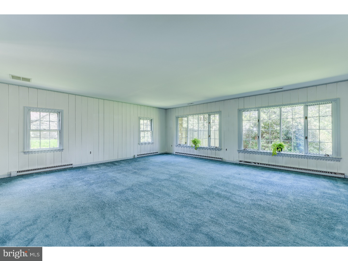 412 Norristown Road Lower Gwynedd, PA 19002 - Photo 14 of 25 Gallery Image 14