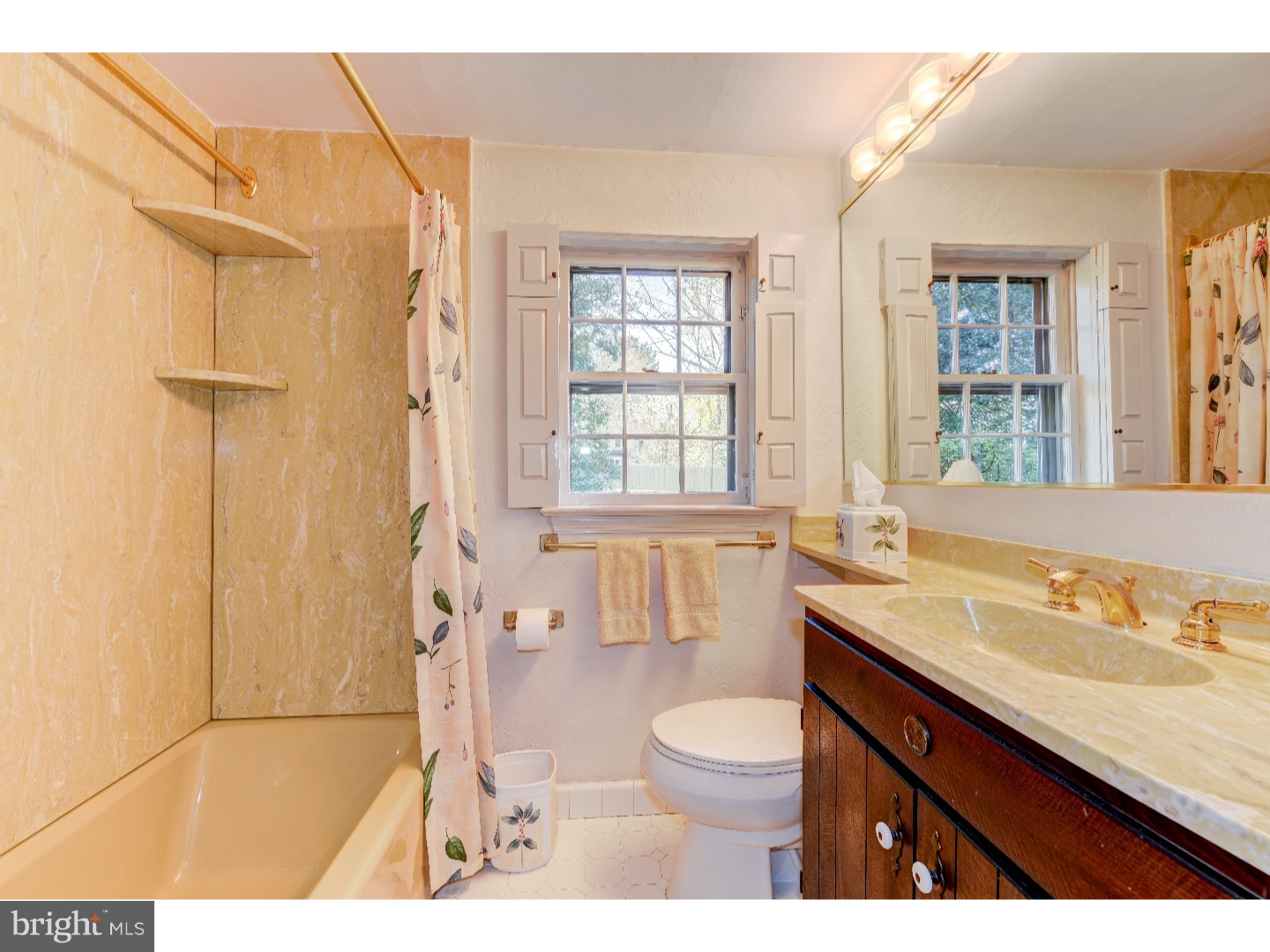 412 Norristown Road Lower Gwynedd, PA 19002 - Photo 16 of 25 Gallery Image 16