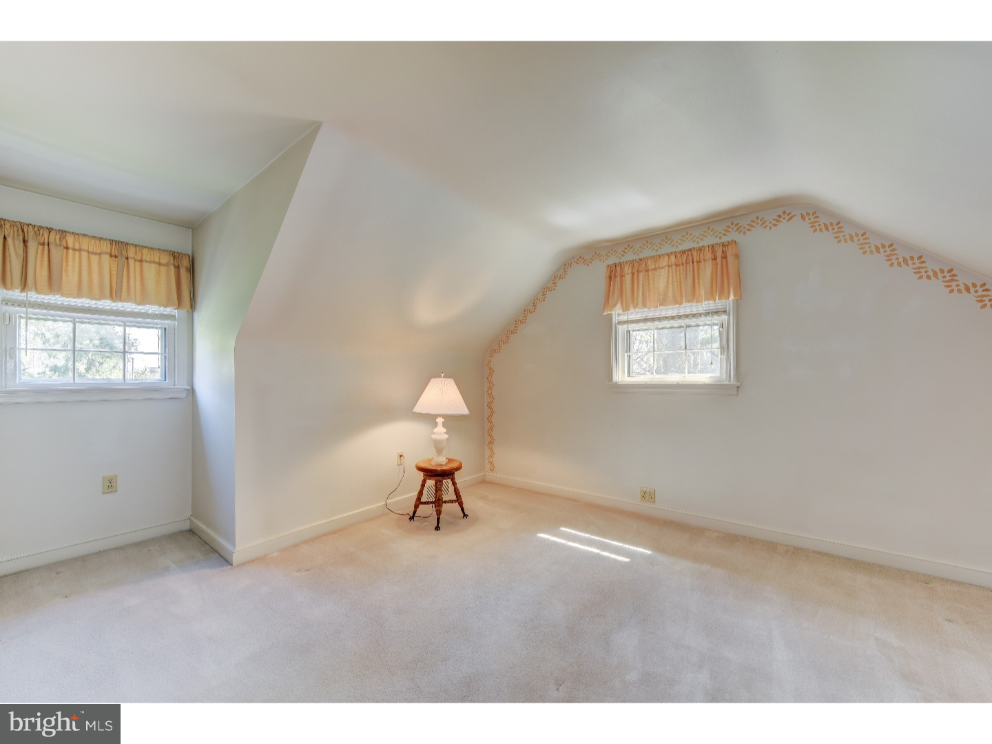 412 Norristown Road Lower Gwynedd, PA 19002 - Photo 18 of 25 Gallery Image 18