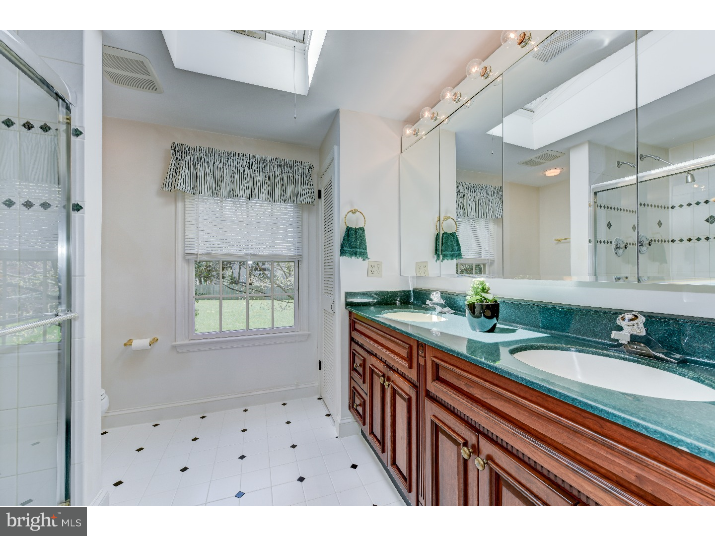 412 Norristown Road Lower Gwynedd, PA 19002 - Photo 19 of 25 Gallery Image 19
