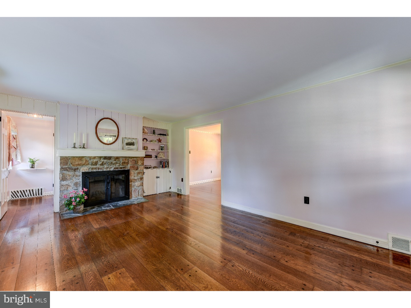 412 Norristown Road Lower Gwynedd, PA 19002 - Photo 3 of 25 Gallery Image 3