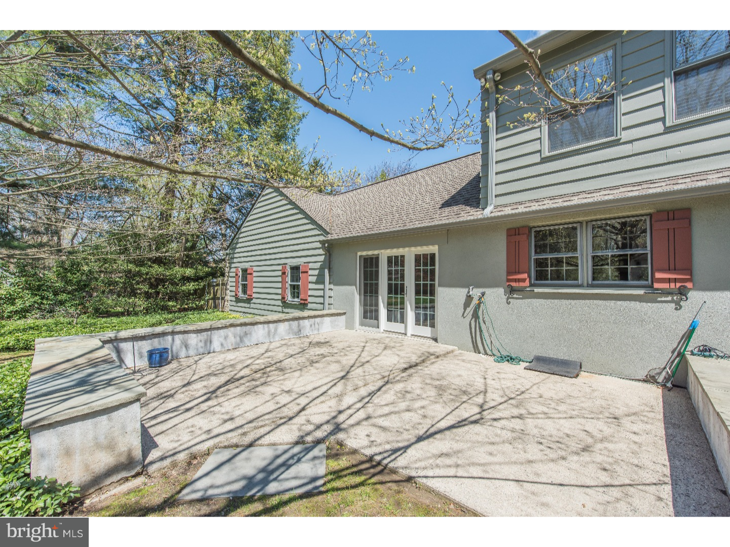 412 Norristown Road Lower Gwynedd, PA 19002 - Photo 22 of 25 Gallery Image 22