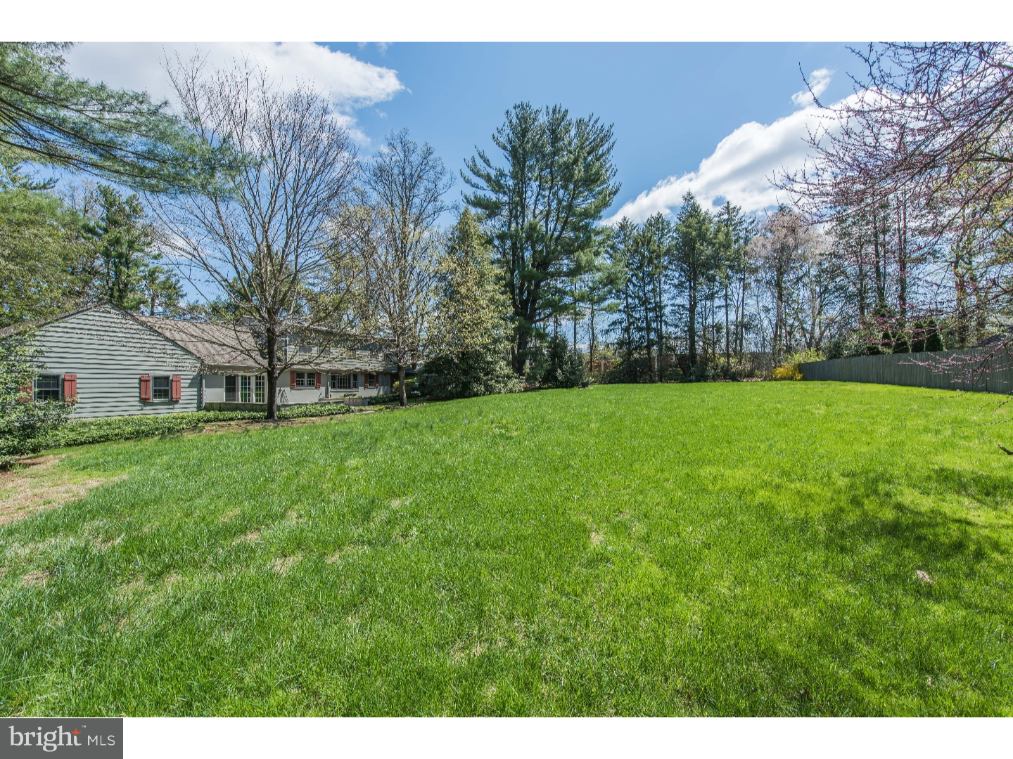 412 Norristown Road Lower Gwynedd, PA 19002 - Photo 24 of 25 Gallery Image 24