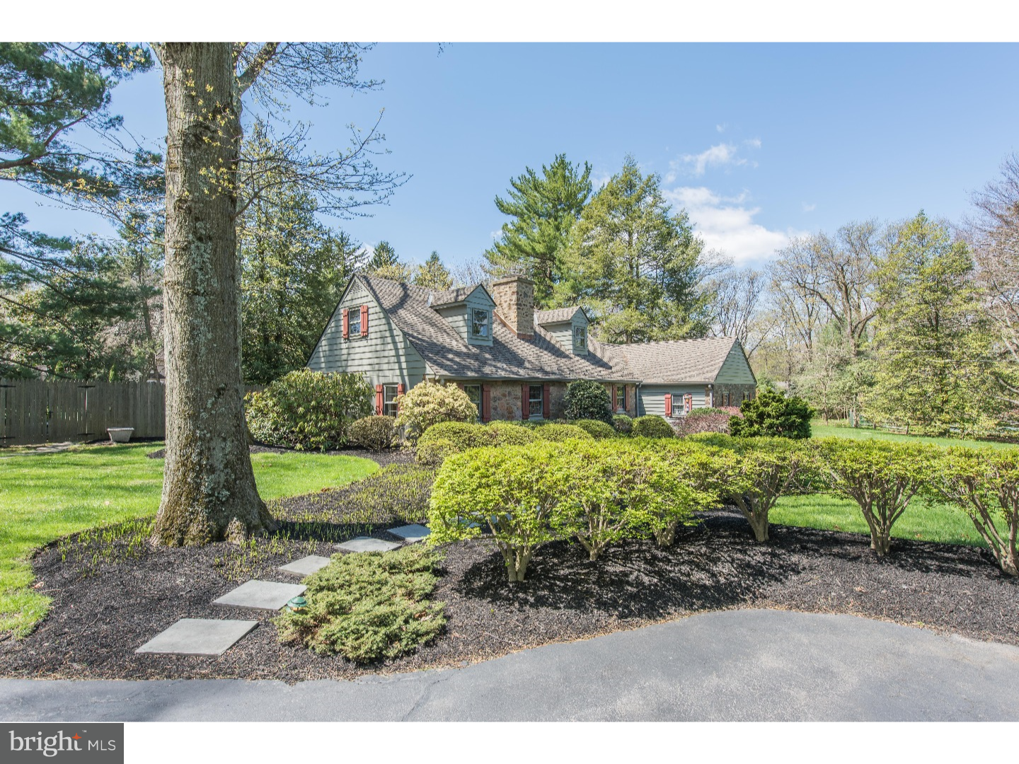 412 Norristown Road Lower Gwynedd, PA 19002 - Photo 25 of 25 Gallery Image 25