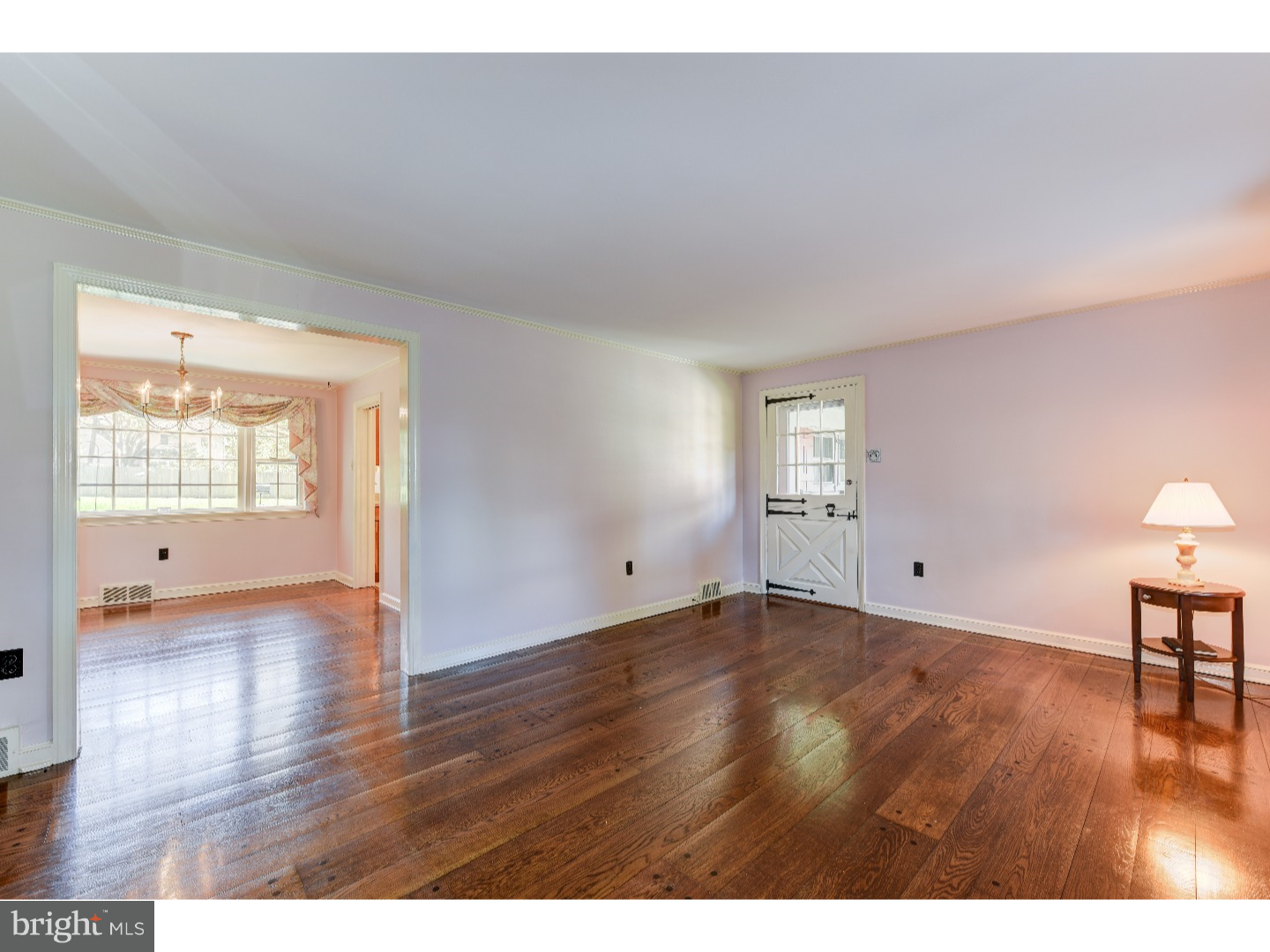 412 Norristown Road Lower Gwynedd, PA 19002 - Photo 4 of 25 Gallery Image 4