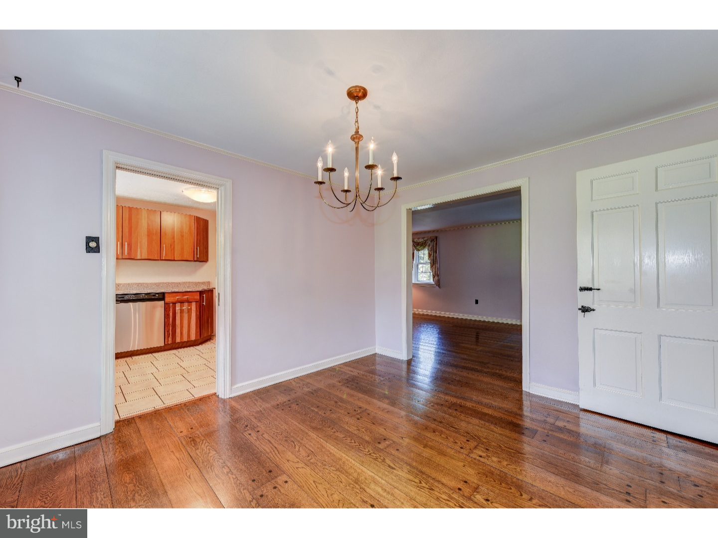 412 Norristown Road Lower Gwynedd, PA 19002 - Photo 5 of 25 Gallery Image 5