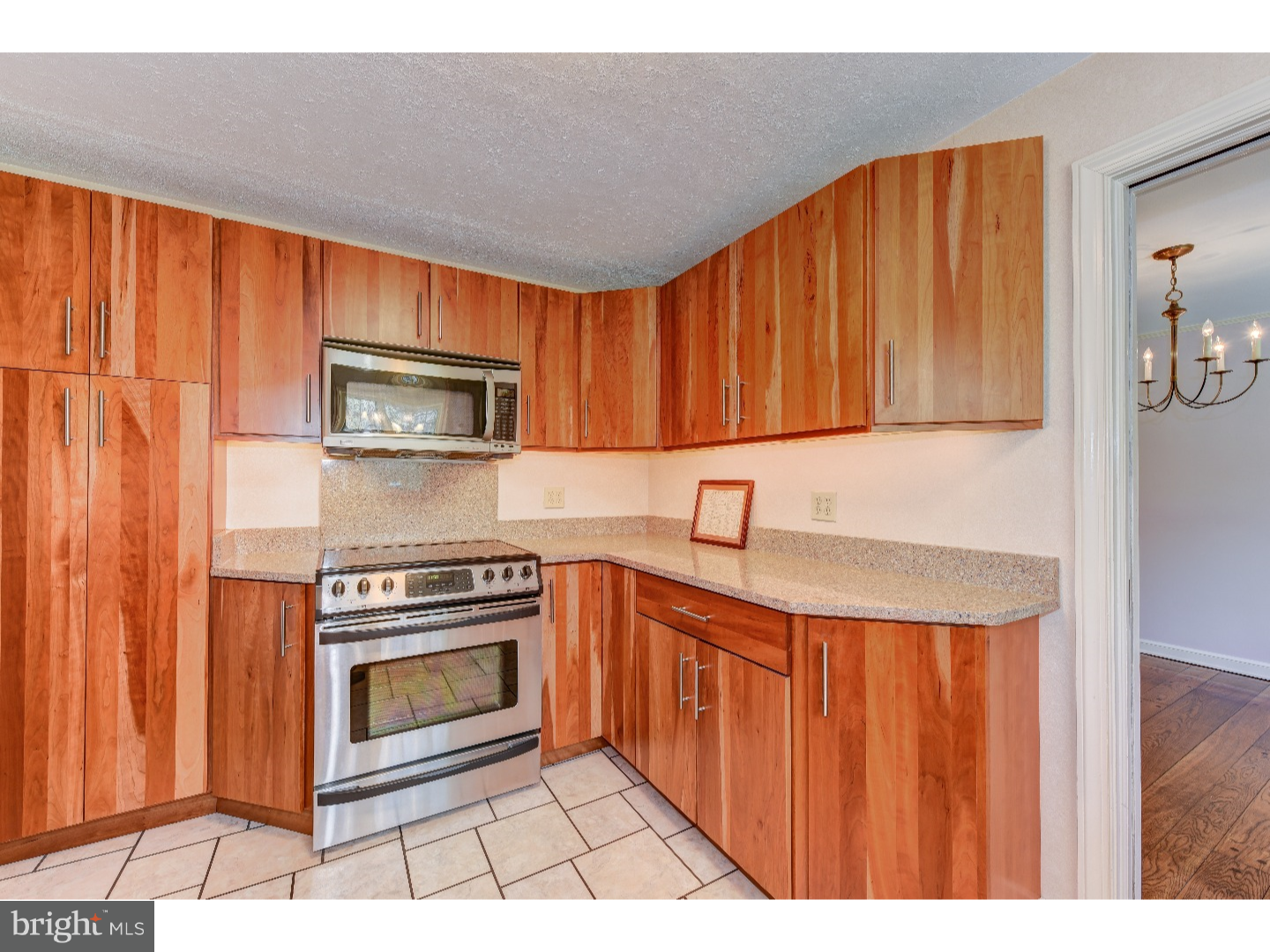 412 Norristown Road Lower Gwynedd, PA 19002 - Photo 6 of 25 Gallery Image 6