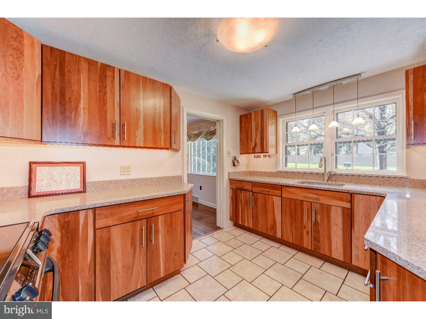 412 Norristown Road Lower Gwynedd, PA 19002 - Photo 7 of 25 Gallery Image 7