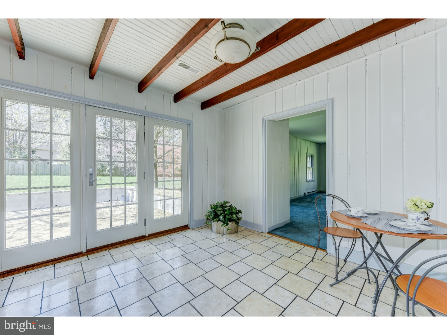 412 Norristown Road Lower Gwynedd, PA 19002 - Photo 8 of 25 Gallery Image 8