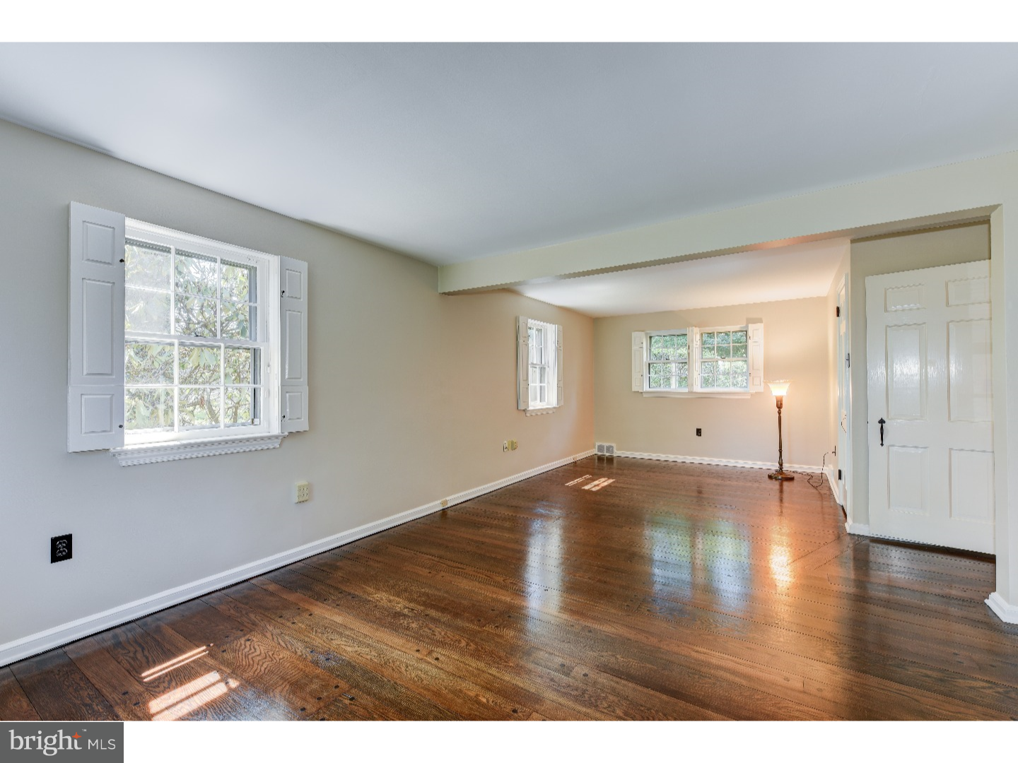 412 Norristown Road Lower Gwynedd, PA 19002 - Photo 10 of 25 Gallery Image 10