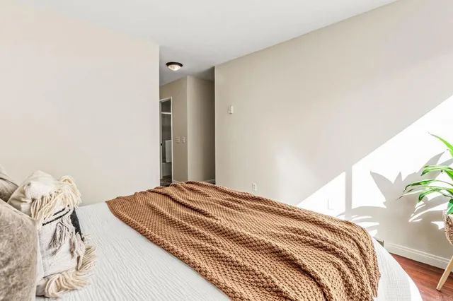 $450,000 | 2920 Briarwood Road, Unit I1, Bonita, CA 91902