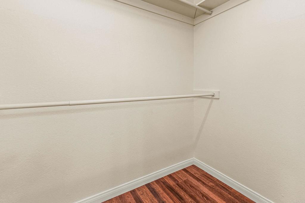 2920 Briarwood Road, Unit I1 Bonita, CA 91902 - Photo 13 of 24 a view of small space