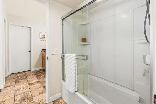 $450,000 | 2920 Briarwood Road, Unit I1, Bonita, CA 91902