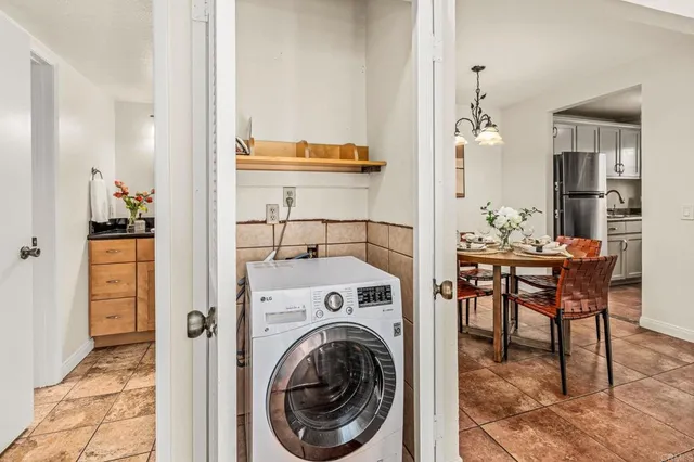 $450,000 | 2920 Briarwood Road, Unit I1, Bonita, CA 91902