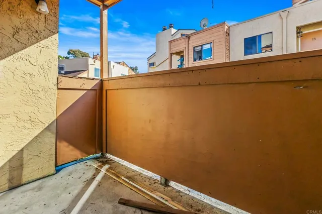 $450,000 | 2920 Briarwood Road, Unit I1, Bonita, CA 91902