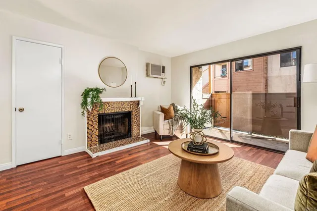 $450,000 | 2920 Briarwood Road, Unit I1, Bonita, CA 91902