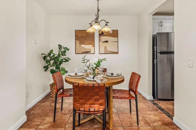 $450,000 | 2920 Briarwood Road, Unit I1, Bonita, CA 91902