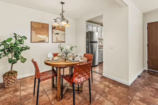 $450,000 | 2920 Briarwood Road, Unit I1, Bonita, CA 91902