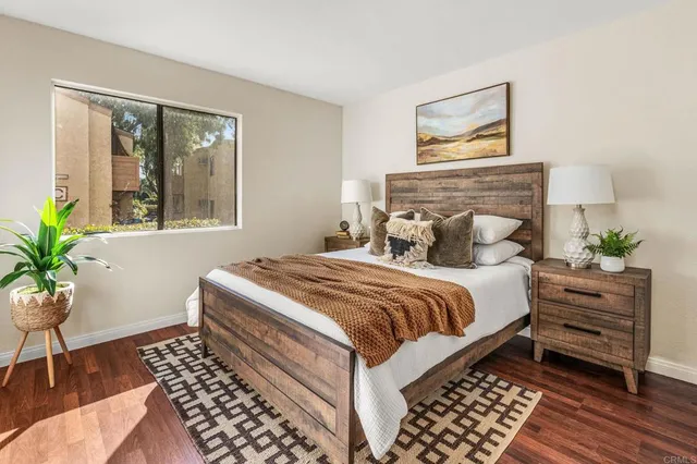 $450,000 | 2920 Briarwood Road, Unit I1, Bonita, CA 91902