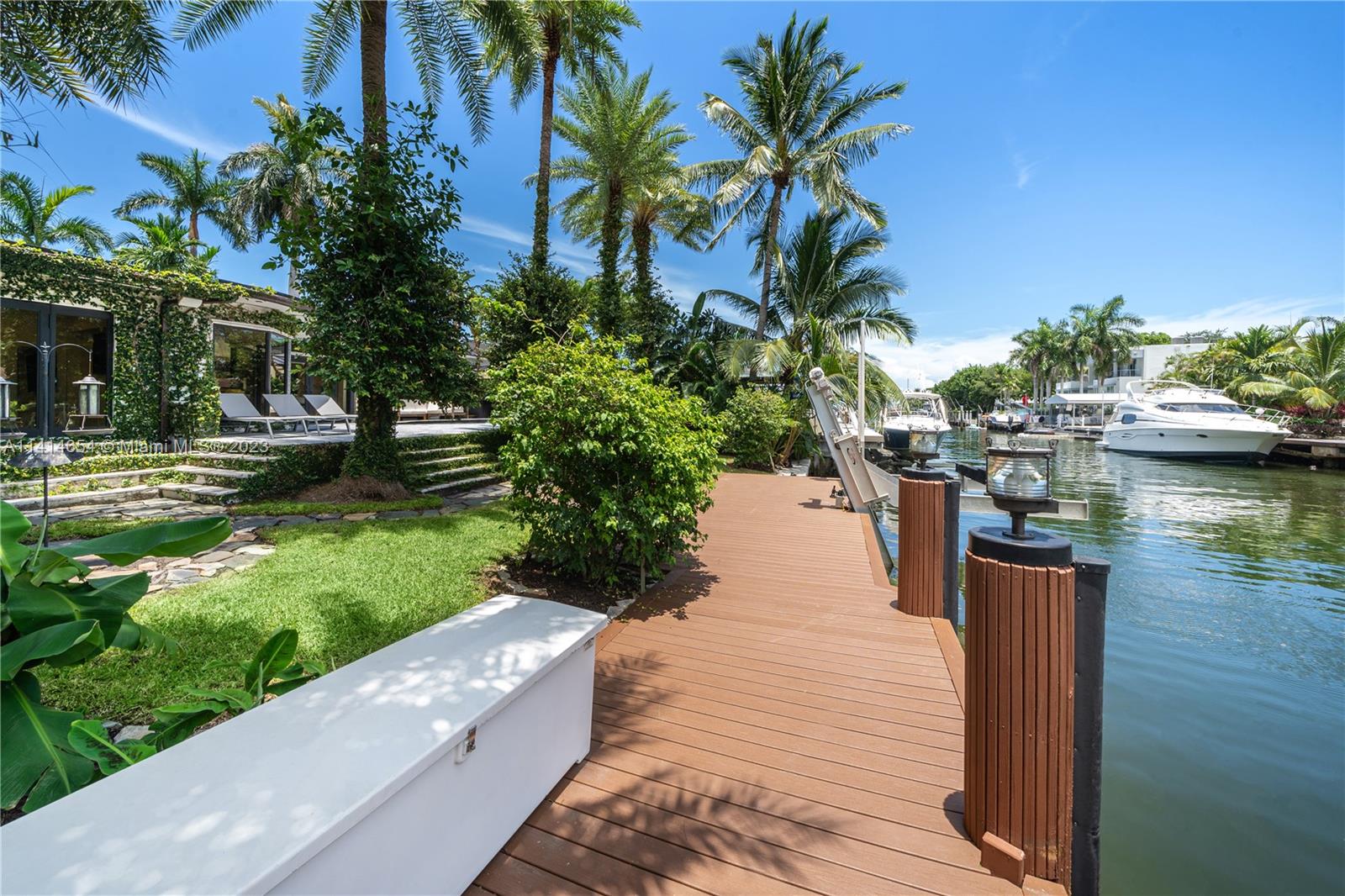 1160 Northeast 91st Street Miami, FL 33138 - Photo 33 of 33