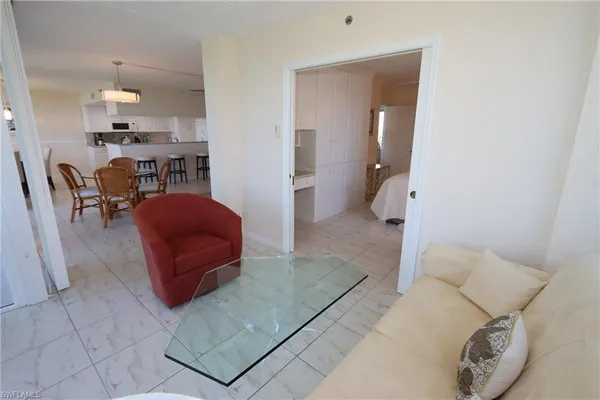 $12,000 | 5550 Heron Point Drive, Unit 902, Naples, FL 34108