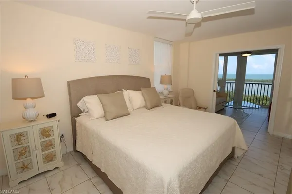 $12,000 | 5550 Heron Point Drive, Unit 902, Naples, FL 34108