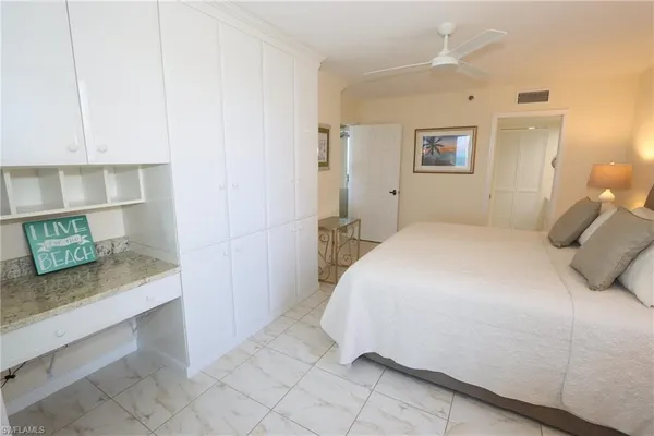 $12,000 | 5550 Heron Point Drive, Unit 902, Naples, FL 34108