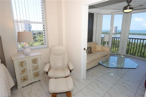 $12,000 | 5550 Heron Point Drive, Unit 902, Naples, FL 34108