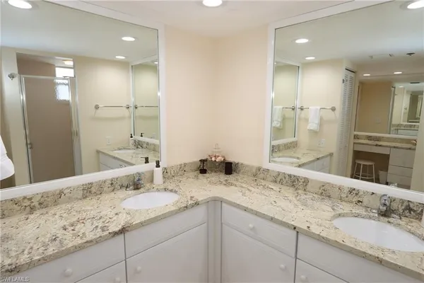 $12,000 | 5550 Heron Point Drive, Unit 902, Naples, FL 34108