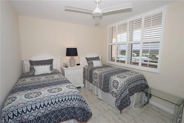 $12,000 | 5550 Heron Point Drive, Unit 902, Naples, FL 34108