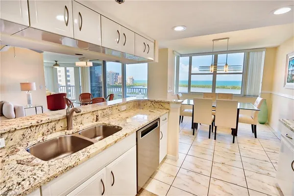 $12,000 | 5550 Heron Point Drive, Unit 902, Naples, FL 34108