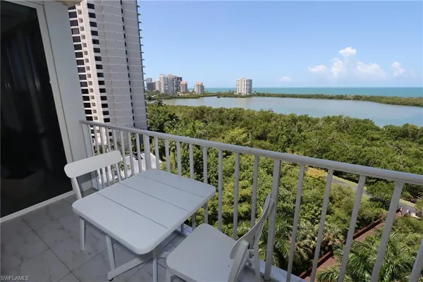 $12,000 | 5550 Heron Point Drive, Unit 902, Naples, FL 34108