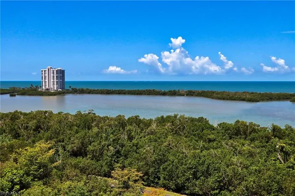 $12,000 | 5550 Heron Point Drive, Unit 902, Naples, FL 34108