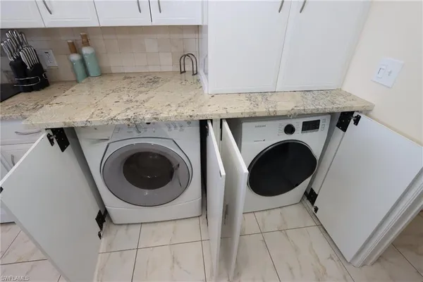 $12,000 | 5550 Heron Point Drive, Unit 902, Naples, FL 34108