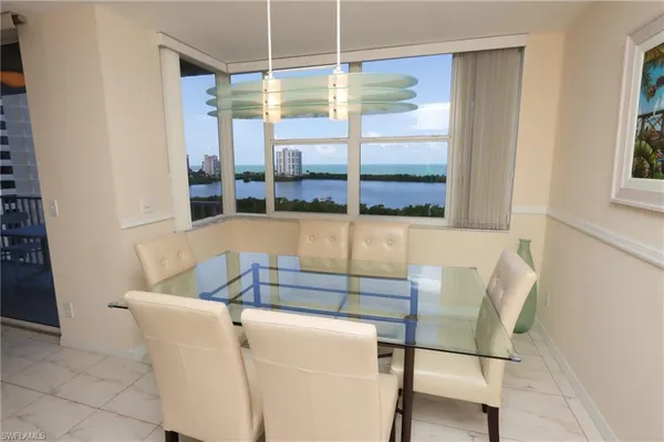 $12,000 | 5550 Heron Point Drive, Unit 902, Naples, FL 34108