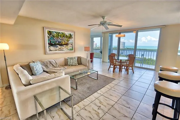 $12,000 | 5550 Heron Point Drive, Unit 902, Naples, FL 34108