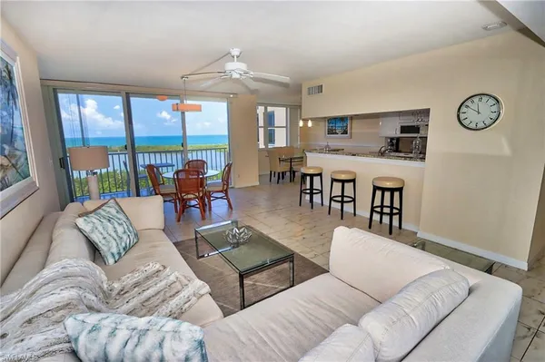 $12,000 | 5550 Heron Point Drive, Unit 902, Naples, FL 34108