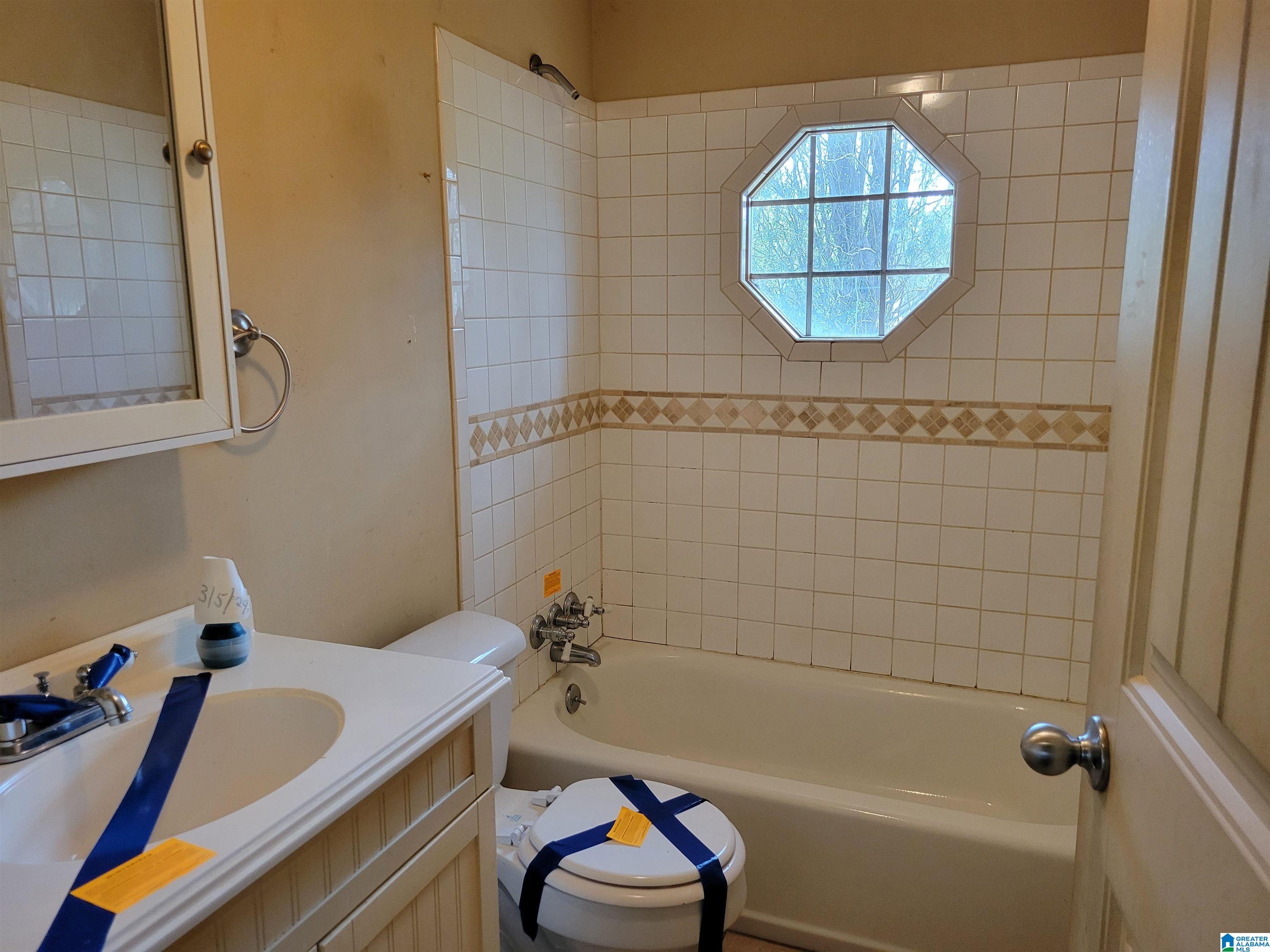 3046 Nixon Road Bessemer, AL 35022 - Photo 9 of 15