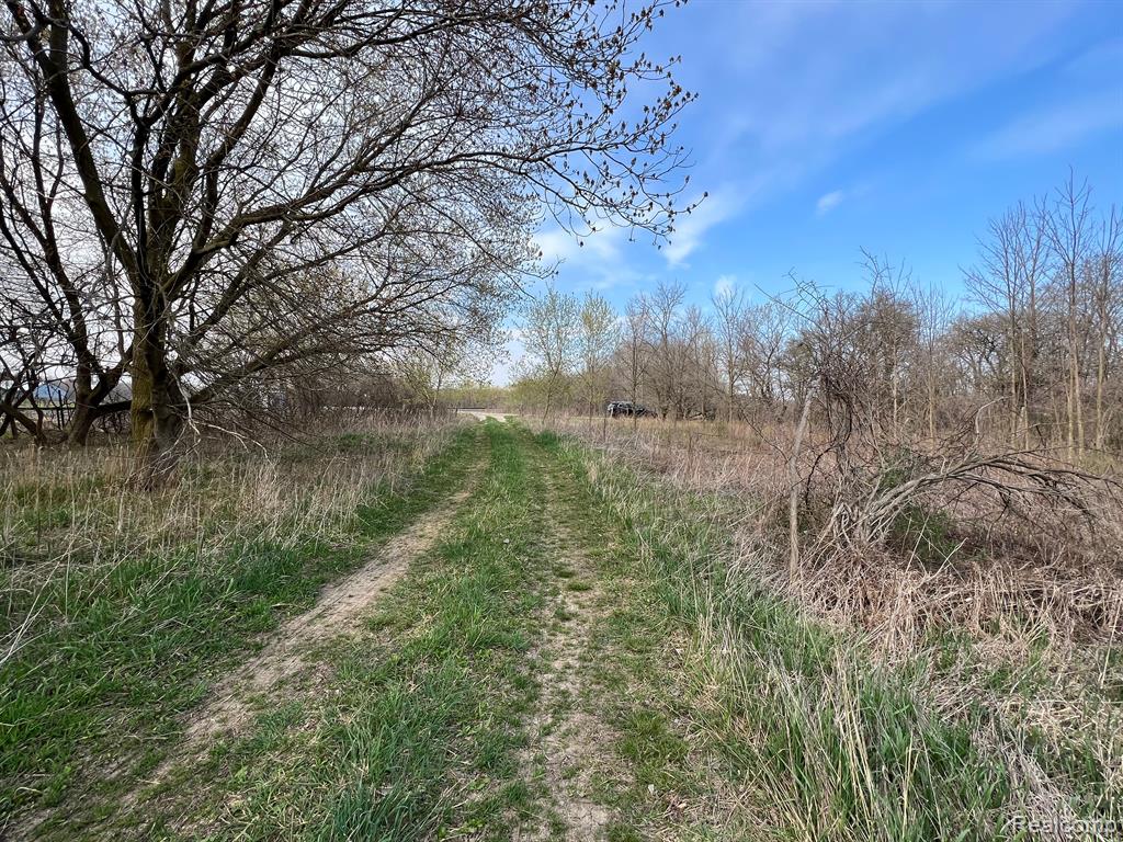 28 28 Mile Road New Haven, MI 48048 - Photo 17 of 20