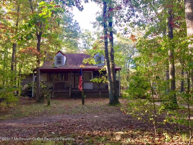 1336 Toms River Road Jackson, NJ 08527 - Photo 1 of 20 FullSizeRender_6