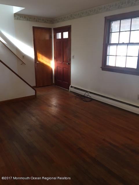 1336 Toms River Road Jackson, NJ 08527 - Photo 2 of 20 IMG_7560