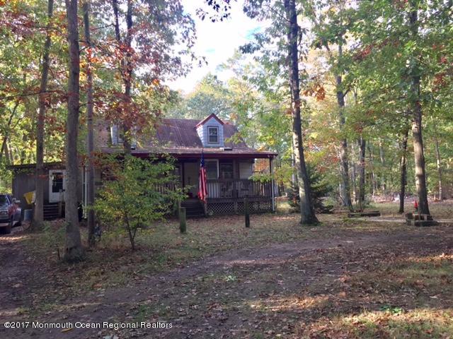1336 Toms River Road Jackson, NJ 08527 - Photo 14 of 20 FullSizeRender_5
